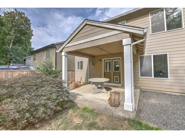 $495,000 | 5262 N Street, Washougal, WA 98671