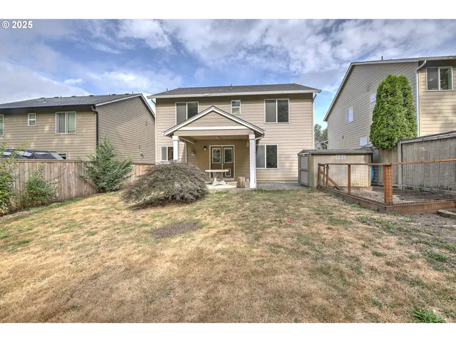 $495,000 | 5262 N Street, Washougal, WA 98671