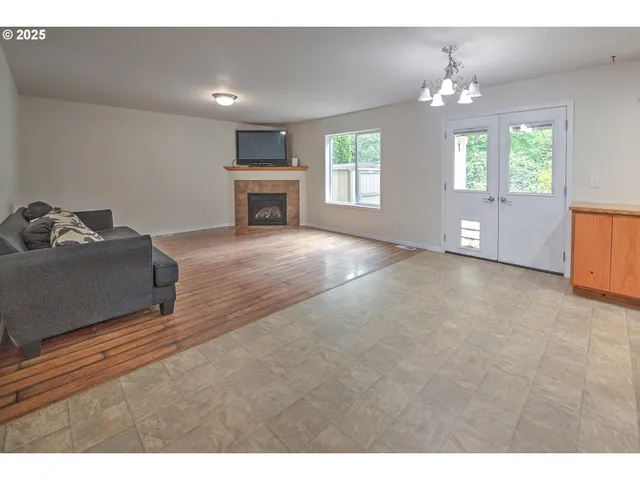 $495,000 | 5262 N Street, Washougal, WA 98671