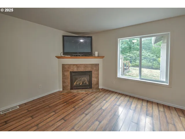 $495,000 | 5262 N Street, Washougal, WA 98671