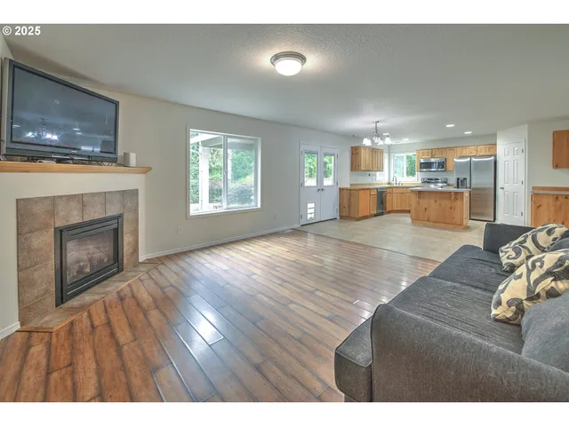 $495,000 | 5262 N Street, Washougal, WA 98671