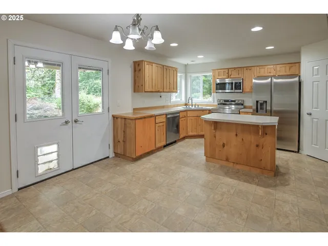 $495,000 | 5262 N Street, Washougal, WA 98671