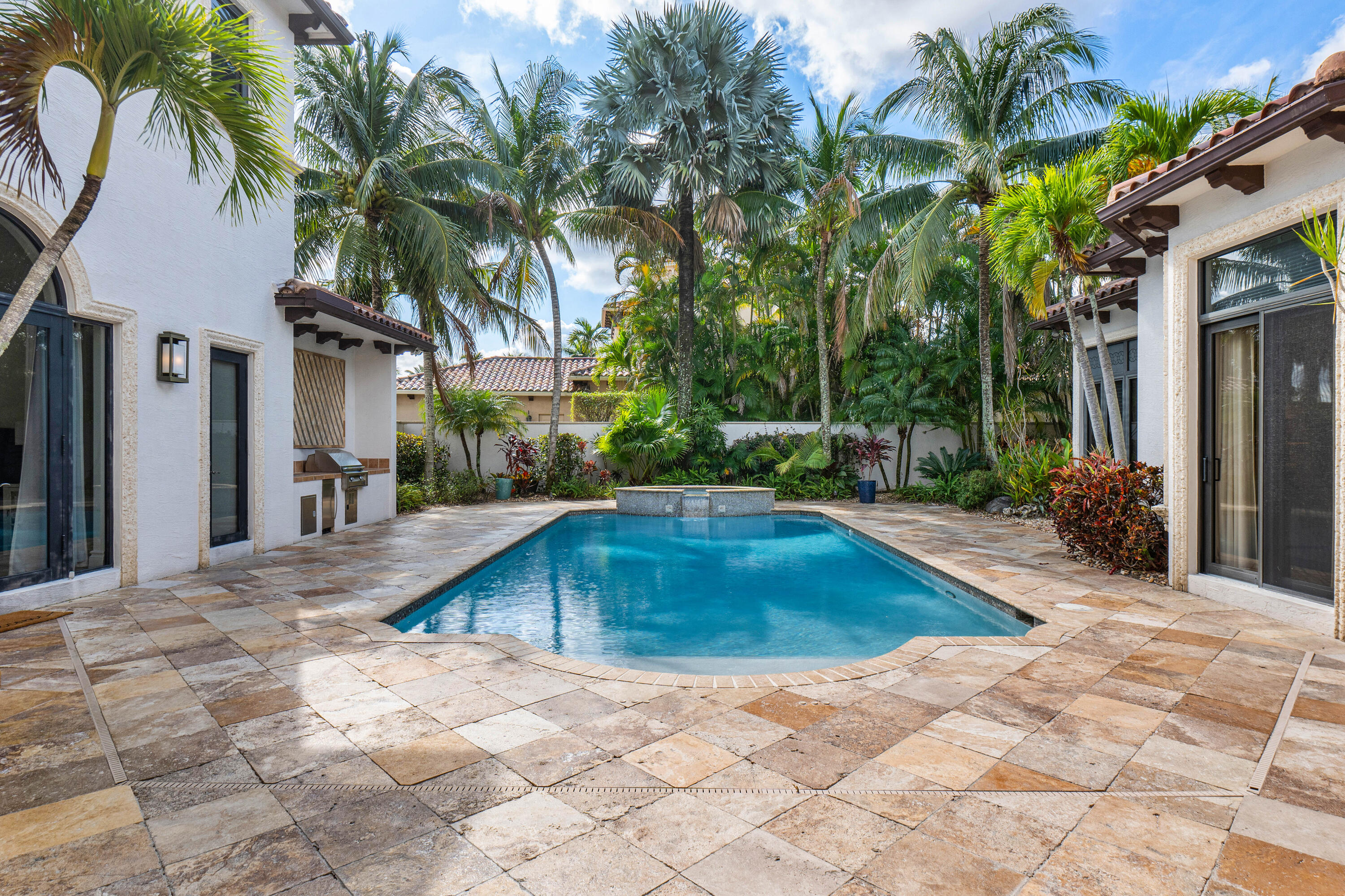 9509 Grand Estates Way Boca Raton, FL 33496 - Photo 58 of 115 054-9509GrandEstatesWay-BocaRaton-FL-334
