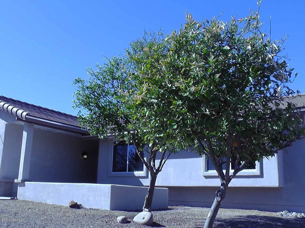 1268 South Gecko Road Tucson, AZ 85713 - Photo 25 of 36