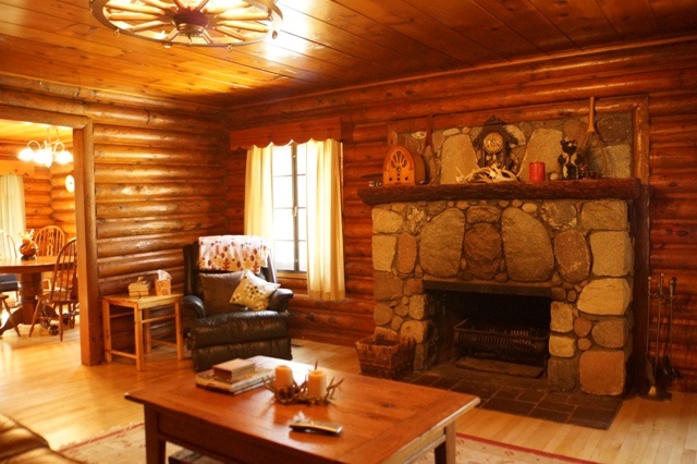 1585 Ole Dam Road Grayling, MI 49738 - Photo 8 of 15 1800530-7.JPG