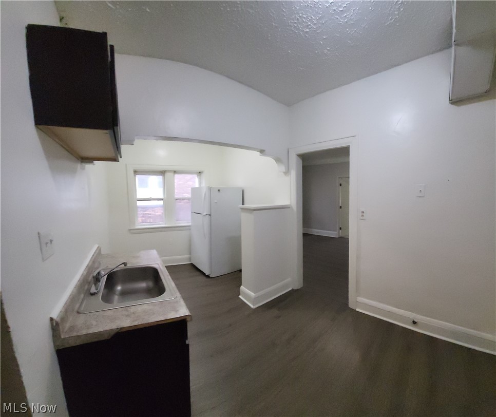 918 Copley Road, Unit 2 Akron, OH 44320 - Photo 16 of 18