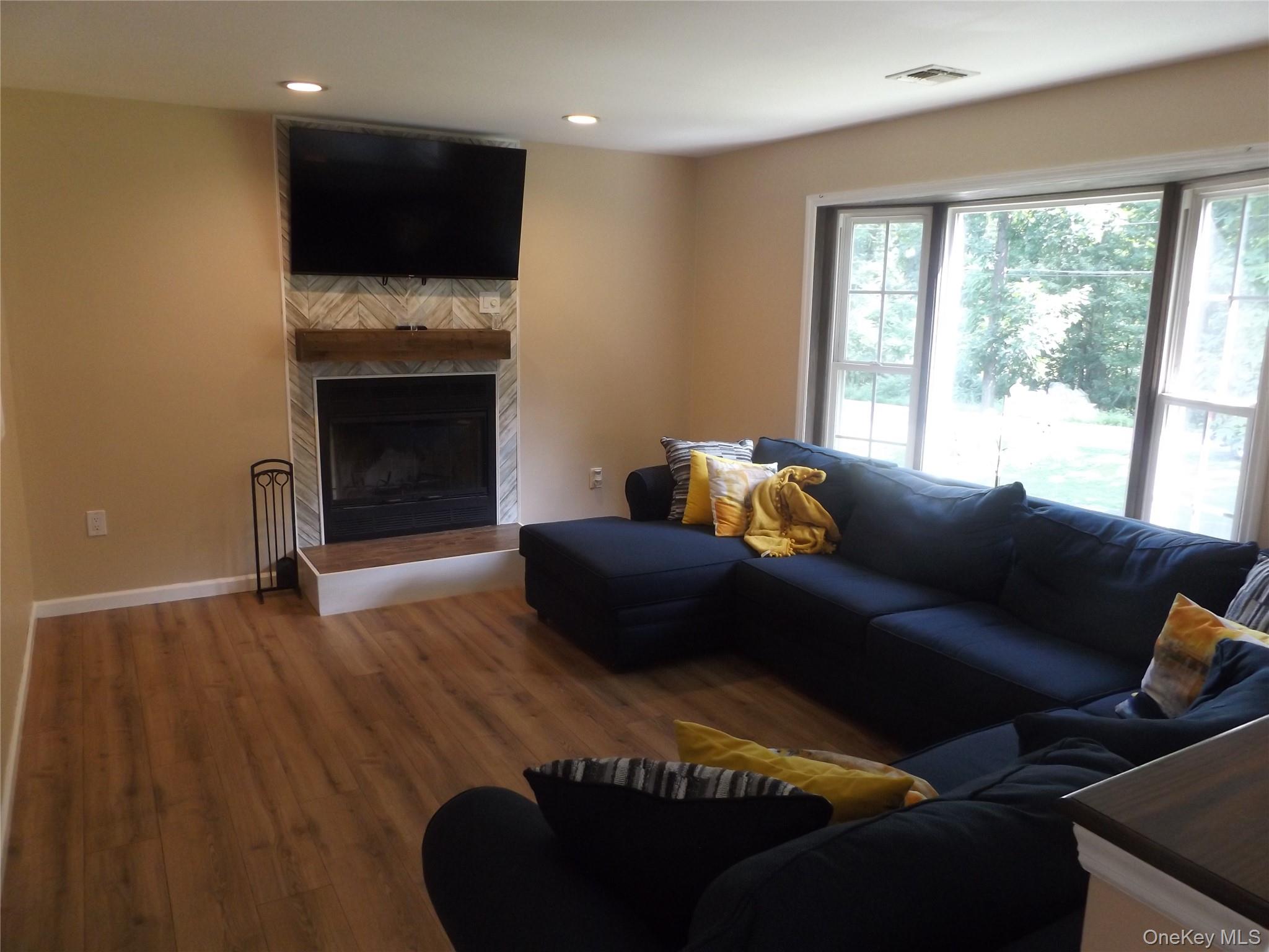 185 Ring Road Salt Point, NY 12578 - Photo 27 of 33