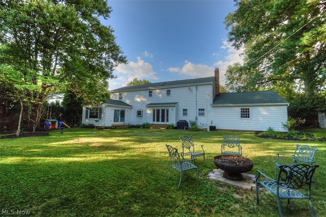 330 Tremont Road Akron, OH 44313 - Photo 24 of 24 Gallery Image 24