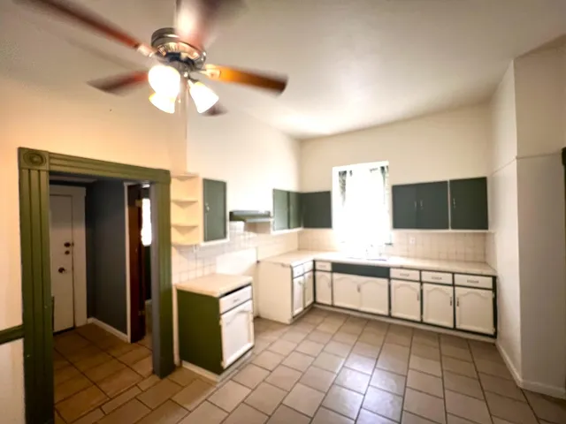 $260,000 | 3223 East Madison Avenue, Fresno, CA 93702