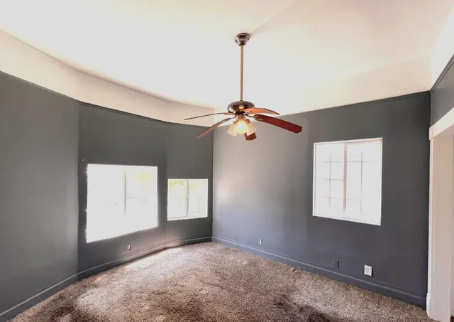 $260,000 | 3223 East Madison Avenue, Fresno, CA 93702