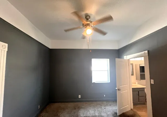 $260,000 | 3223 East Madison Avenue, Fresno, CA 93702