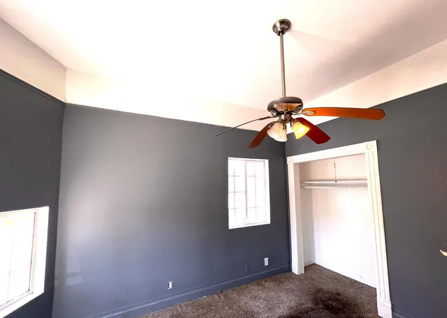 $260,000 | 3223 East Madison Avenue, Fresno, CA 93702