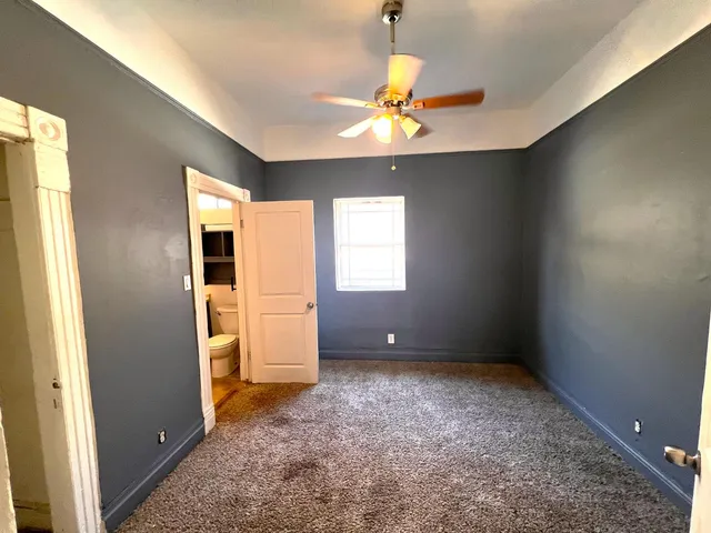 $260,000 | 3223 East Madison Avenue, Fresno, CA 93702