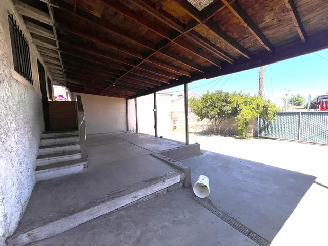 $260,000 | 3223 East Madison Avenue, Fresno, CA 93702