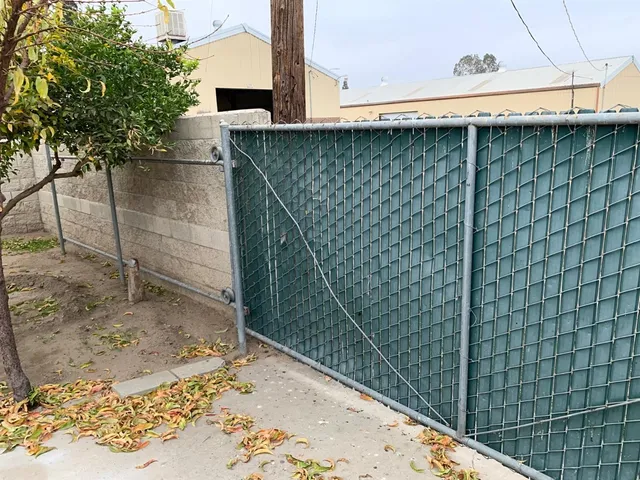 $260,000 | 3223 East Madison Avenue, Fresno, CA 93702