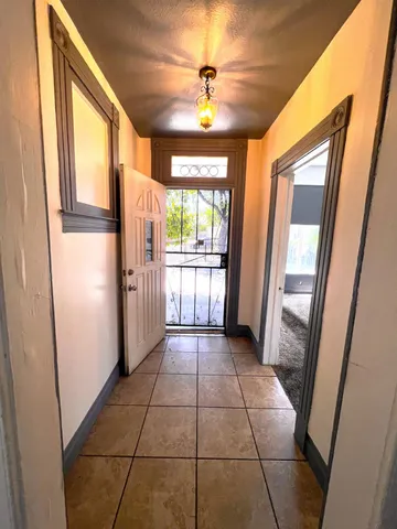 $260,000 | 3223 East Madison Avenue, Fresno, CA 93702