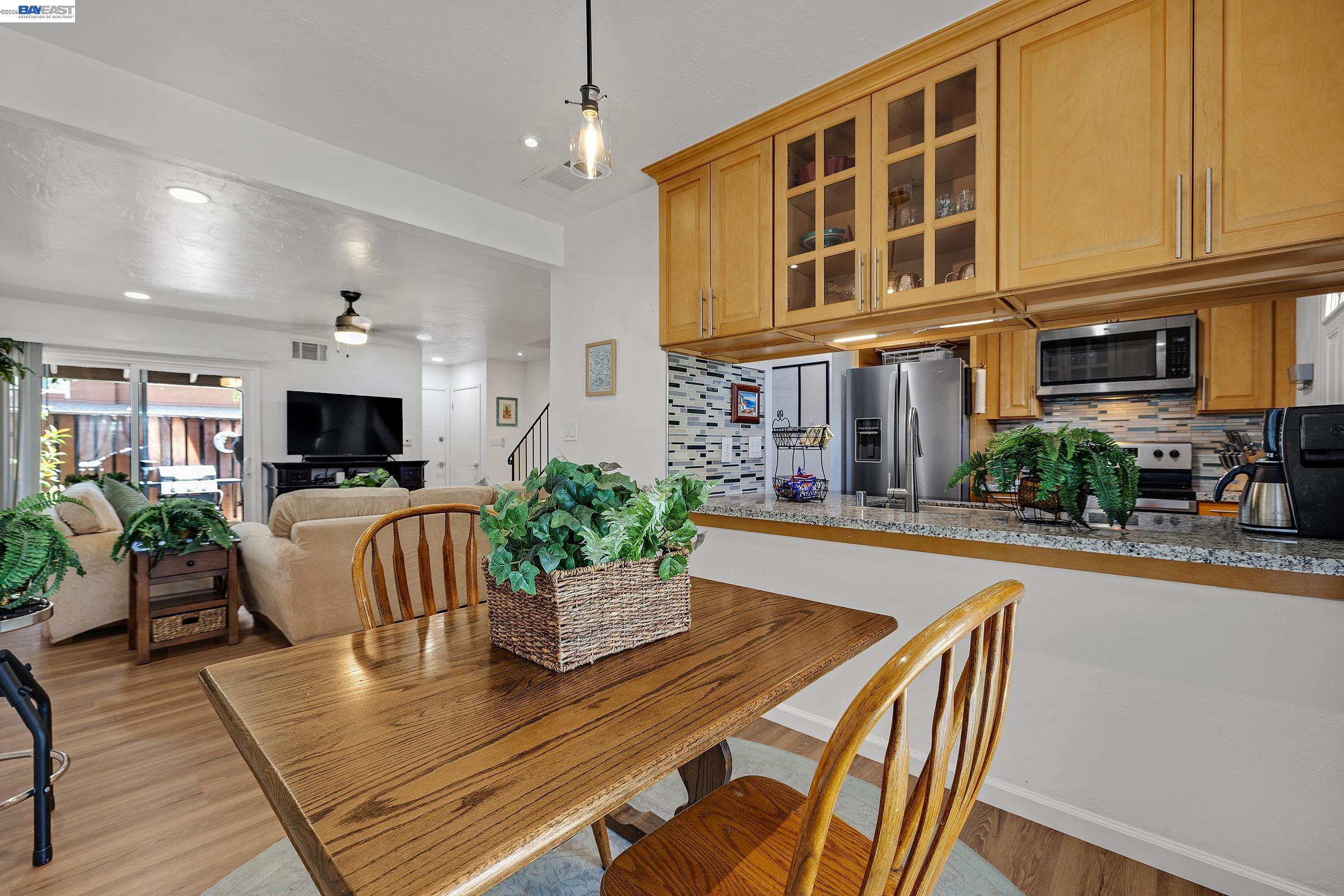 2011 Olivera Road, Unit B Concord, CA 94520 - Photo 24 of 49