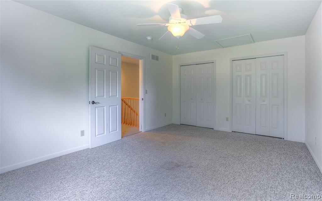 3930 Dunning Road Rochester Hills, MI 48309 - Photo 28 of 49