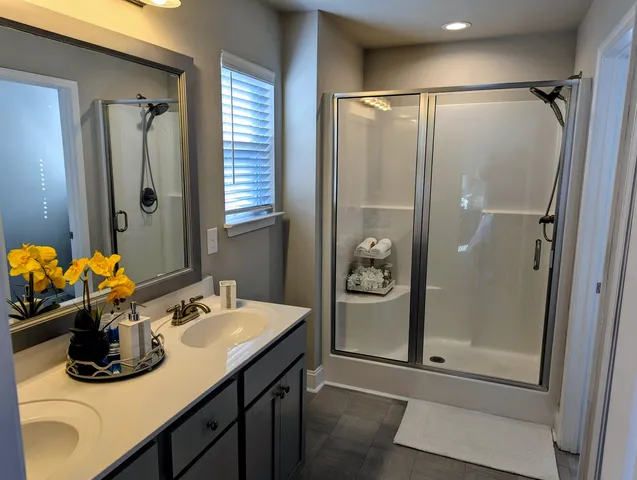 $295,000 | 179 Rosewood Circle, Duncan, SC 29334