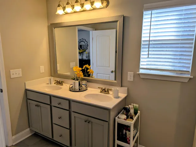 $295,000 | 179 Rosewood Circle, Duncan, SC 29334