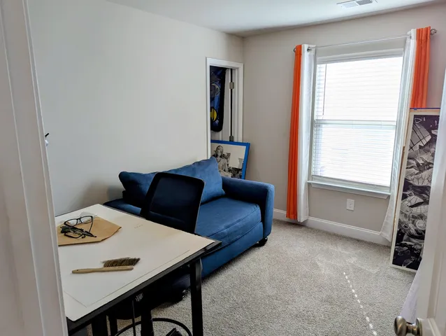 $295,000 | 179 Rosewood Circle, Duncan, SC 29334