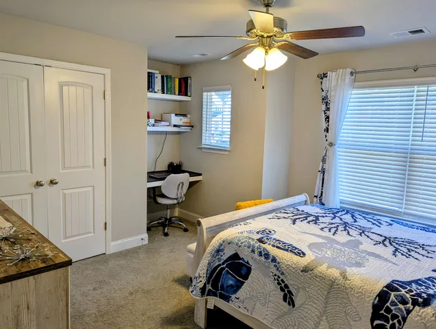 $295,000 | 179 Rosewood Circle, Duncan, SC 29334