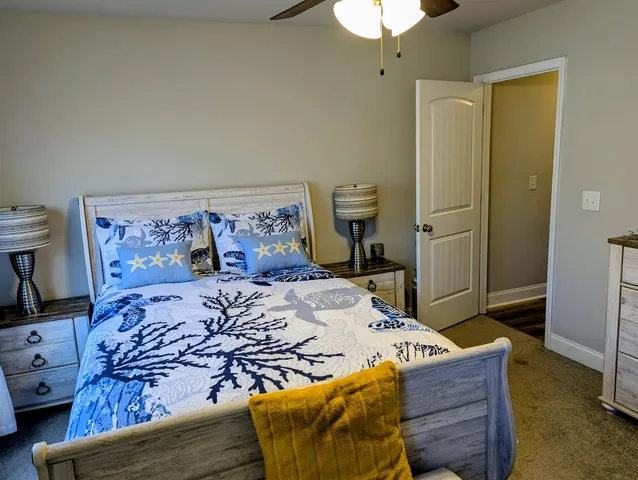 $295,000 | 179 Rosewood Circle, Duncan, SC 29334