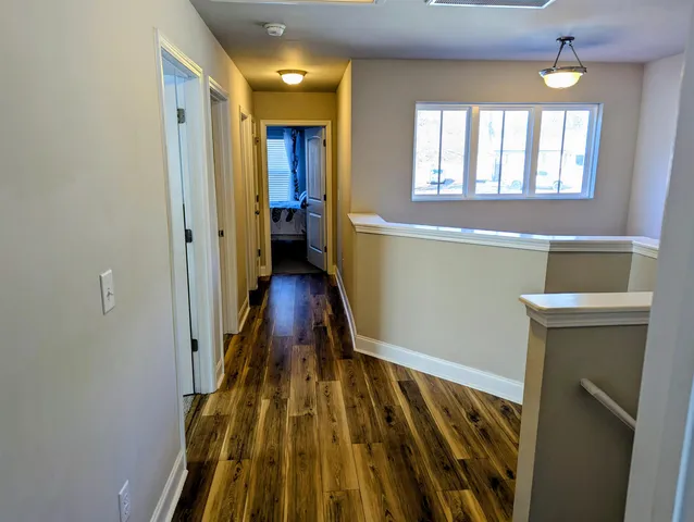 $295,000 | 179 Rosewood Circle, Duncan, SC 29334