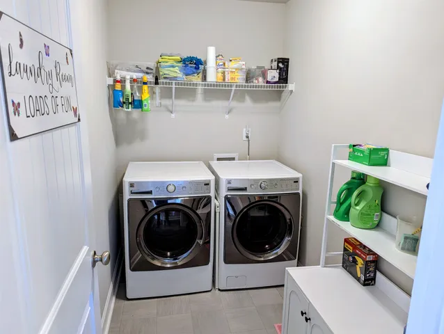 $295,000 | 179 Rosewood Circle, Duncan, SC 29334