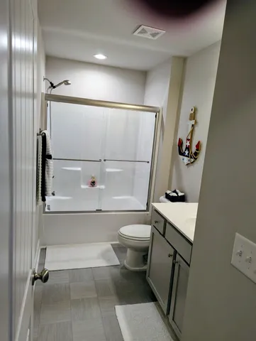 $295,000 | 179 Rosewood Circle, Duncan, SC 29334