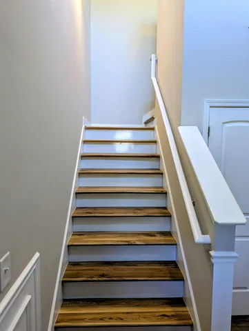 $295,000 | 179 Rosewood Circle, Duncan, SC 29334