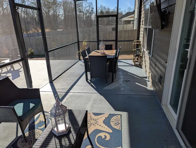 $295,000 | 179 Rosewood Circle, Duncan, SC 29334