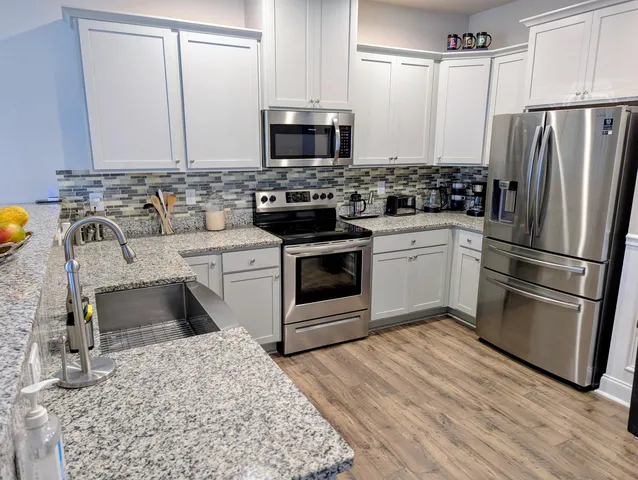 $295,000 | 179 Rosewood Circle, Duncan, SC 29334