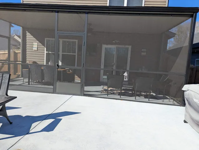 $295,000 | 179 Rosewood Circle, Duncan, SC 29334