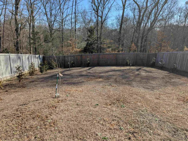 $295,000 | 179 Rosewood Circle, Duncan, SC 29334