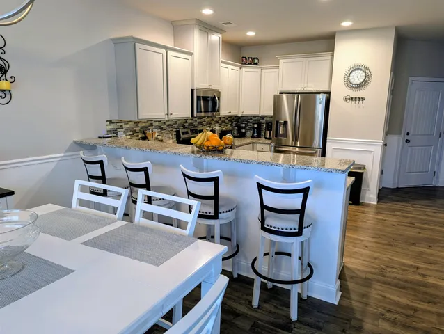 $295,000 | 179 Rosewood Circle, Duncan, SC 29334