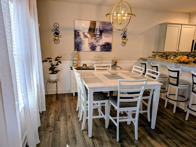 $295,000 | 179 Rosewood Circle, Duncan, SC 29334