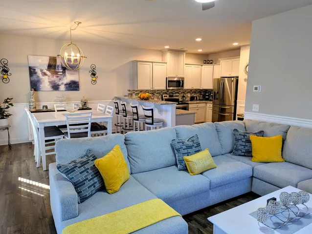 $295,000 | 179 Rosewood Circle, Duncan, SC 29334