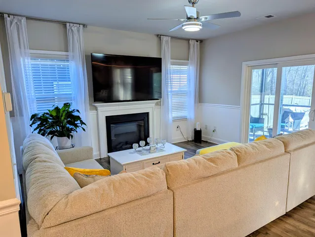 $295,000 | 179 Rosewood Circle, Duncan, SC 29334