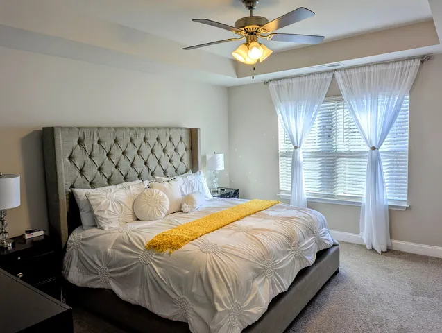 $295,000 | 179 Rosewood Circle, Duncan, SC 29334