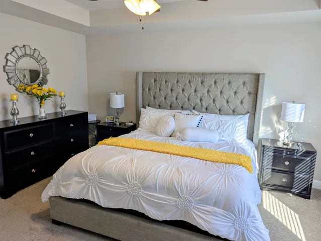 $295,000 | 179 Rosewood Circle, Duncan, SC 29334