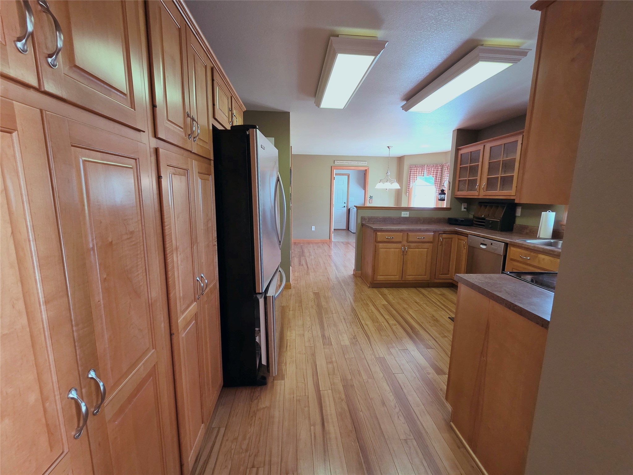 9241 Meadville Road Cranesville, PA 16410 - Photo 9 of 24 Gallery Image 9