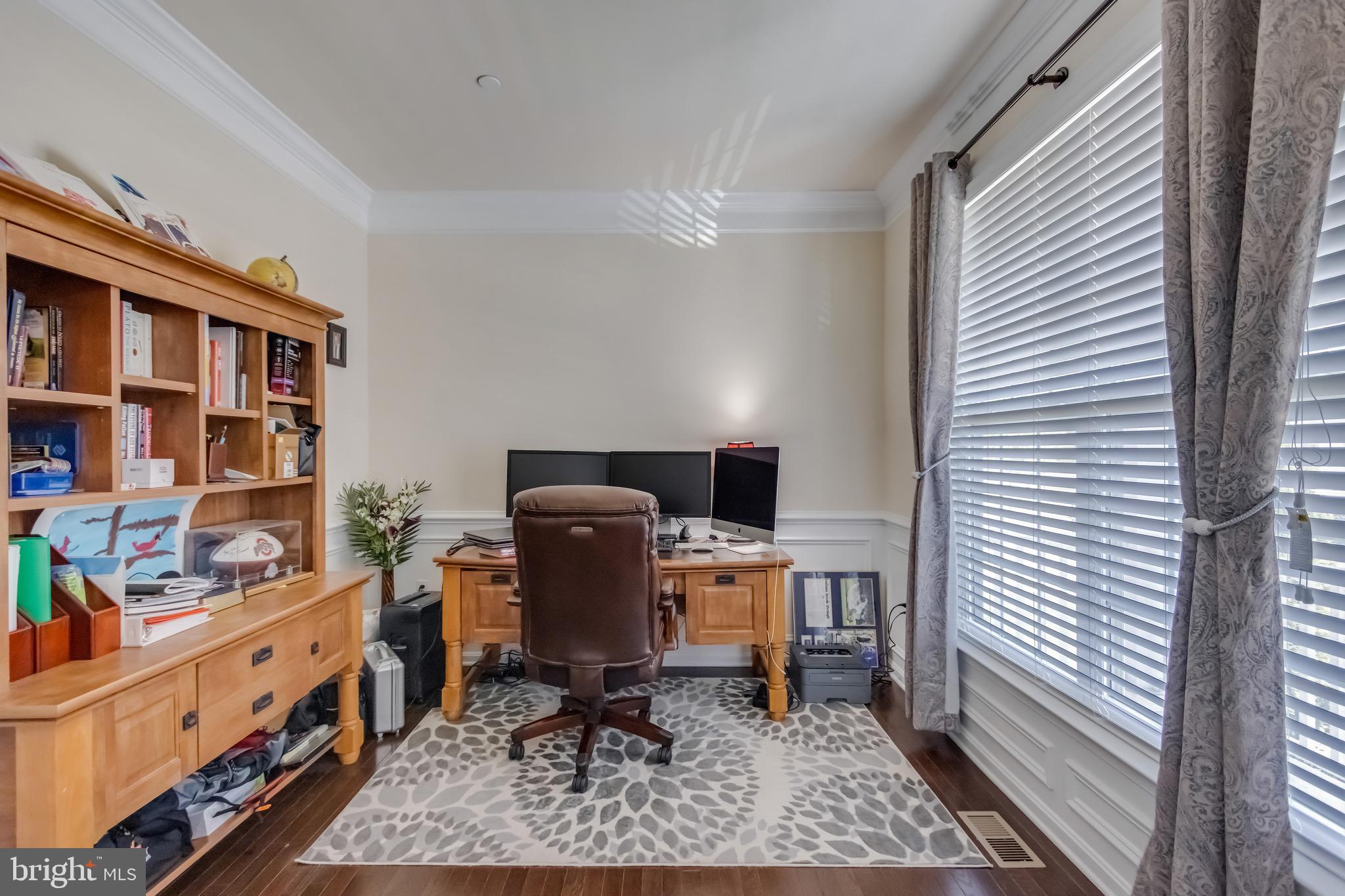 8116 Ridgely Loop Severn, MD 21144 - Photo 10 of 27 Gallery Image 10