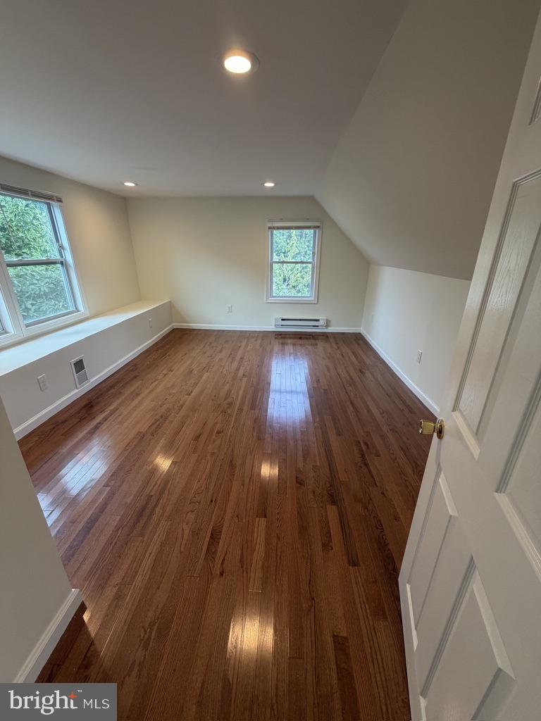 217 Simpson Road Ardmore, PA 19003 - Photo 13 of 14 Gallery Image 13