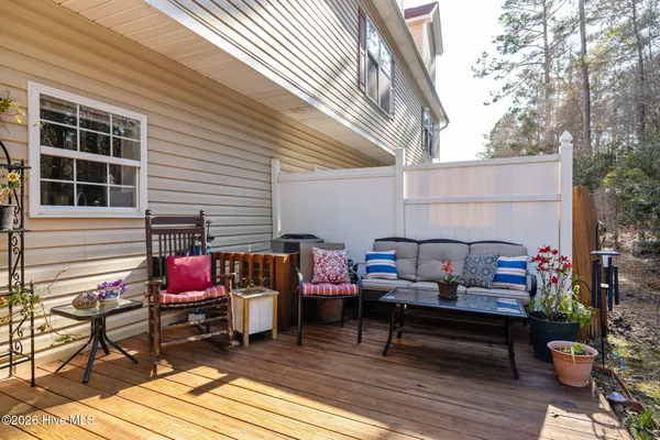 $2,200 | 101 Ole Field Circle, Unit C, Newport, NC 28570