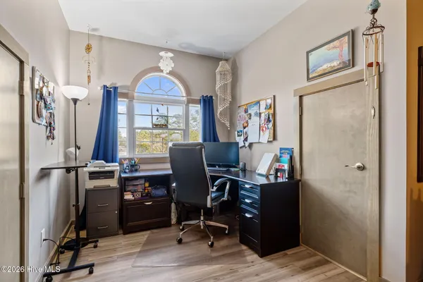 $2,200 | 101 Ole Field Circle, Unit C, Newport, NC 28570