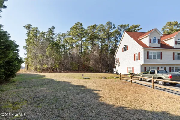 $2,200 | 101 Ole Field Circle, Unit C, Newport, NC 28570