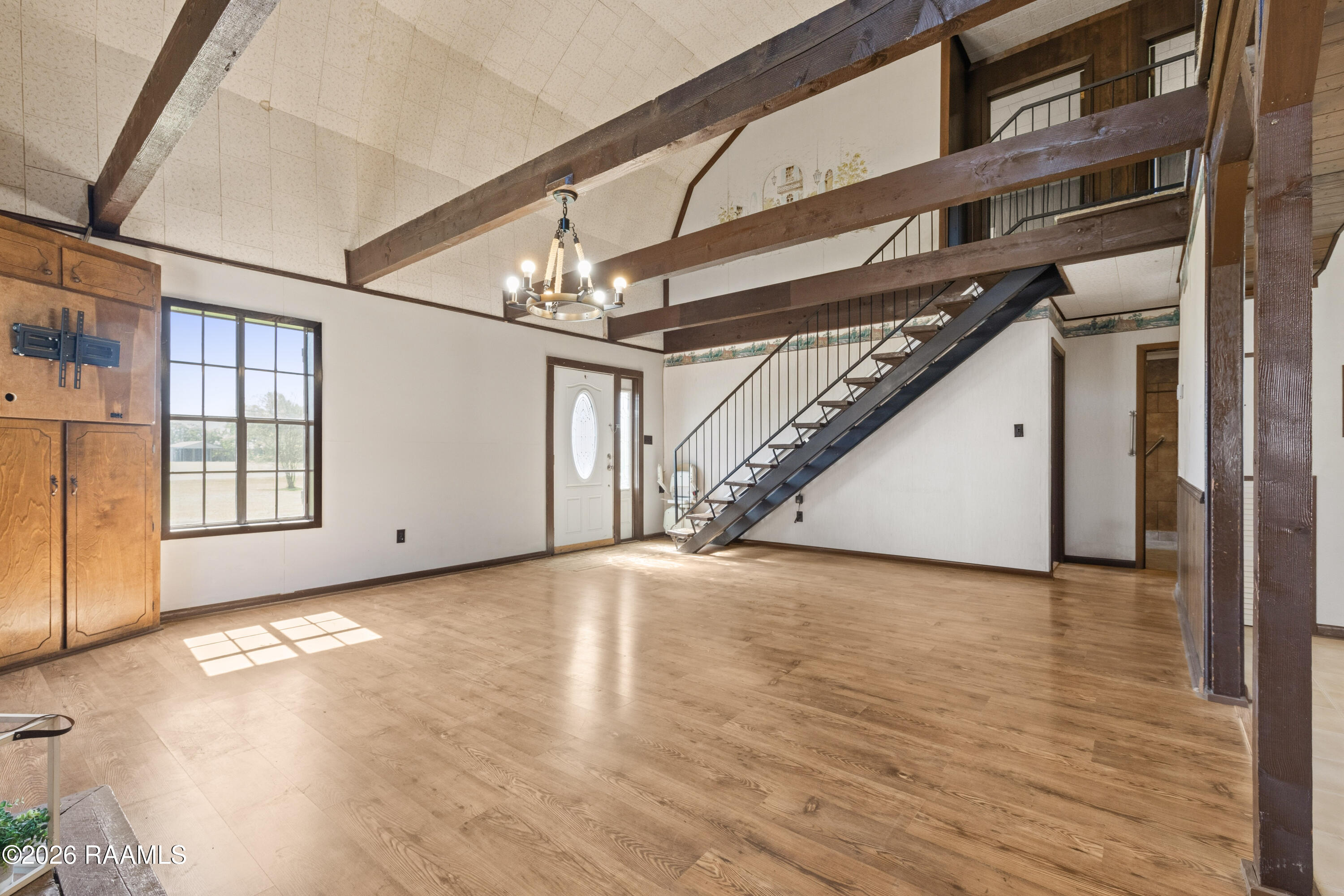 11636 Highway 89 Erath, LA 70533 - Photo 14 of 46 11636La89-27