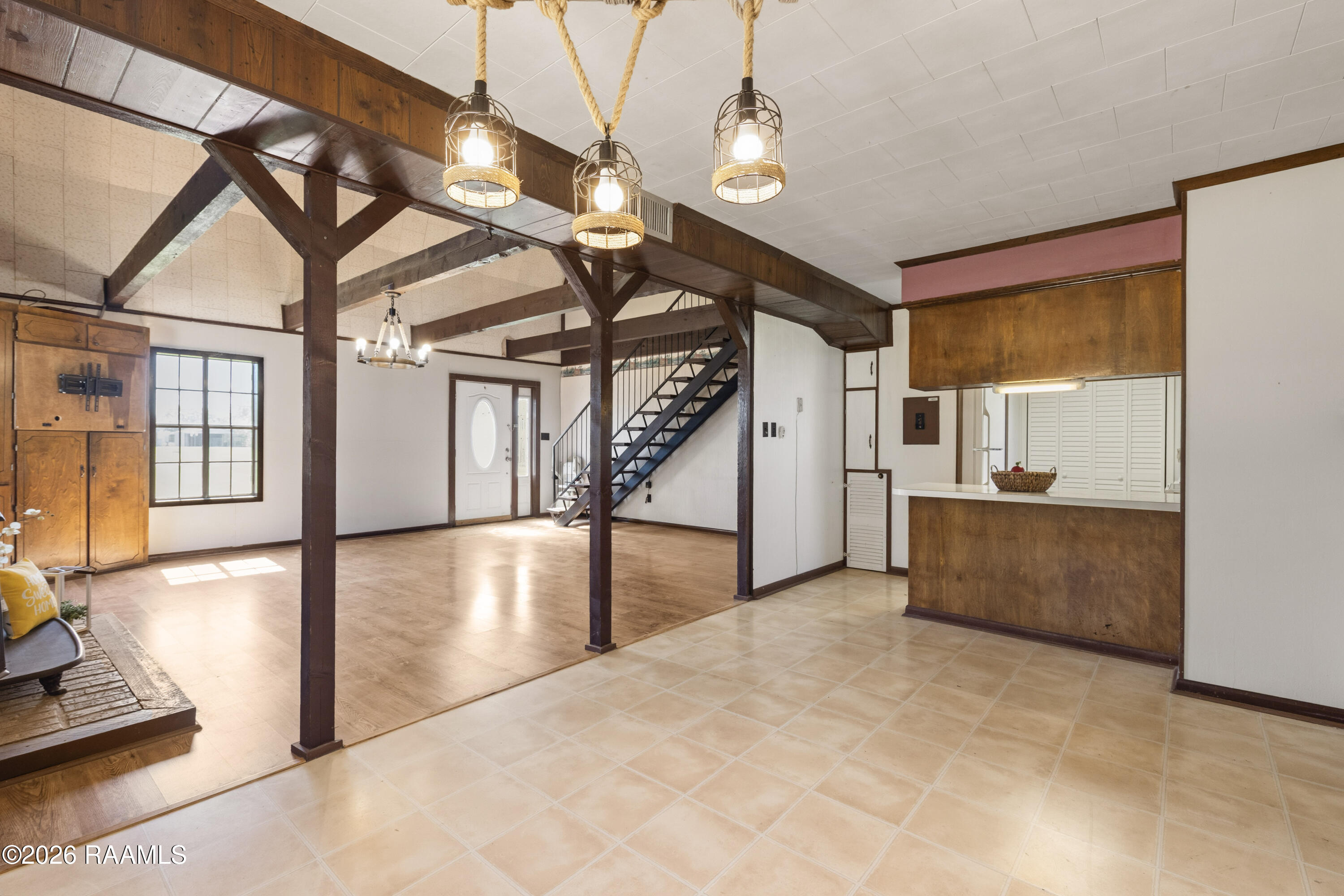 11636 Highway 89 Erath, LA 70533 - Photo 16 of 46 11636La89-39