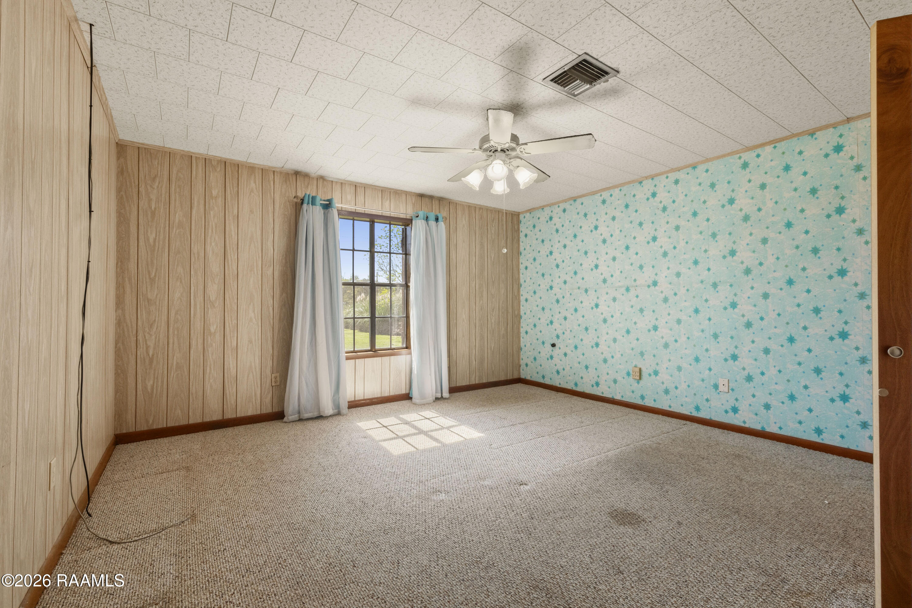 11636 Highway 89 Erath, LA 70533 - Photo 20 of 46 11636La89-63